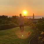 Daniel Karst - @d_karst - Instagram