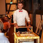 Daniel Karst - @karst.daniel - Instagram