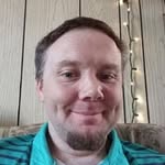 Daniel Karst - @daniel278246 - Instagram