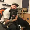 Daniel Karst - @dk240790 - TikTok