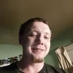 Daniel Karst - @daniel_karst - Instagram