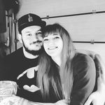 Daniel Karst - @d_k_smile - Instagram