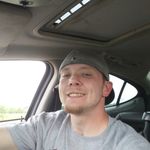 Daniel Karst - @danieljkarst - Instagram