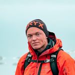 Daniel Karstad - @danielkarstad - Instagram