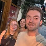 daniel karsten - @danielkarsten - Instagram