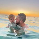 Daniel Karsten - @daniel.karsten1 - Instagram
