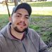 Daniel Karsten - Facebook