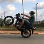 Daniel Karsten - @daniel.karsten.77 - Instagram