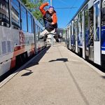 Daniel Karström - @karstromdaniel - Instagram