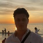 Daniel Kårström - @danielkarstrom - Instagram