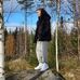 Daniel Karstu - Facebook