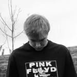 daniel_karstu - @daniel.karstu - Instagram