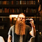 Daniel Knowles Karst - @fangedrat2449 - Instagram