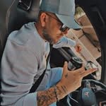 𝒟𝒶𝓃𝒾ℯ𝓁𝒮𝒶𝓃 - @daniel_karsten - Instagram