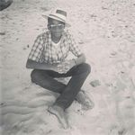 Fortunat - @daniel_karstene_fortunat - Instagram