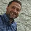 Karsten - @danielkarst2 - TikTok