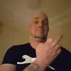 Daniel - @danielkarsten54 - TikTok