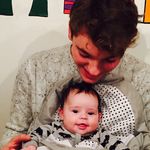 daniel karsten - @danielkarsten - Instagram