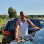Daniel Karsten - @daniel.karsten - Instagram