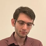 Daniel Karsten - @daniel.b.k.music - Instagram