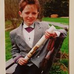 Daniel Karsten - @daniel.karsten.94 - Instagram