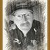 Daniel Karsten - Facebook