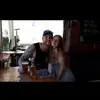 Daniel Karsten - @danielkarsten - TikTok