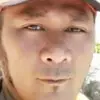 daniel karsten - @danielkarsten01 - TikTok