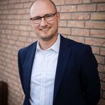 Daniel Kärsten - @daniel.8612 - Instagram