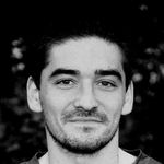 Daniel Karsten - @karsten.daniel - Instagram