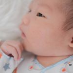 Daniel Karsten Christyanto - @arsten_christ - Instagram