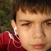 Daniel Karsten Da Si - @danielkarstendasilva - TikTok