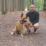 Daniel Karsten-Schmalfuß - @dakasch - Instagram