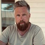 Daniel Karstensen - @danielkarstensen - Instagram