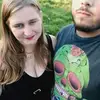 Daniele Karsten - @daniele.karsten - TikTok