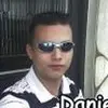 danielkarsten535 - @danielkarsten535 - TikTok