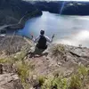 danielkarsten820 - @danielkarsten820 - TikTok