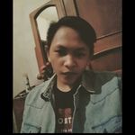 Danielkarsten - @atenkarsten - Instagram