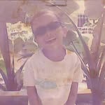 Danielkarsten - @dan_ielajaa - Instagram