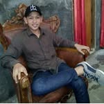Danielkarsten - @aten_karsten - Instagram