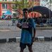 Danielkarsten - Facebook