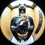 @danielkarstenz - Instagram