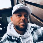 𝒟𝒶𝓃𝒾ℯ𝓁𝒮𝒶𝓃 - @daniel_karsten - Instagram