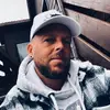 DanielSan - @danielkarsten2 - TikTok