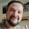 Karsten Daniel - @karsten.daniel - TikTok