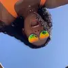 Karsten Daniels - @karstendaniels - TikTok