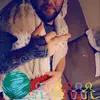 daniel2520 - @danielkarwowski32 - TikTok