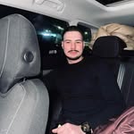 Daniel Karwowski - @karwos303 - Instagram