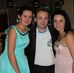 Daniel Karwowski - Facebook