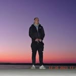 Daniel Karwowski - @dankdan.7 - Instagram